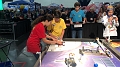 FLL-WF2019_Day-4_RobotGames (8)